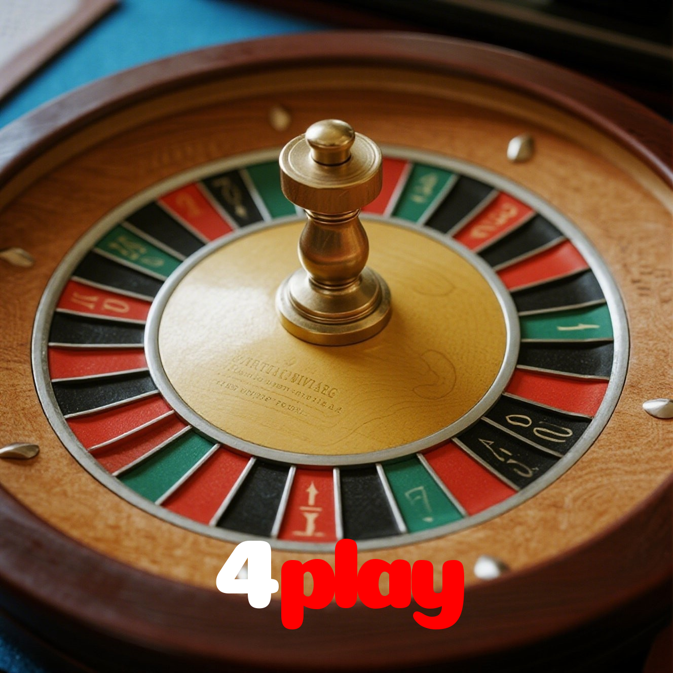 4play:Aposte no futebol e conquiste prêmios em blackjack e roleta!