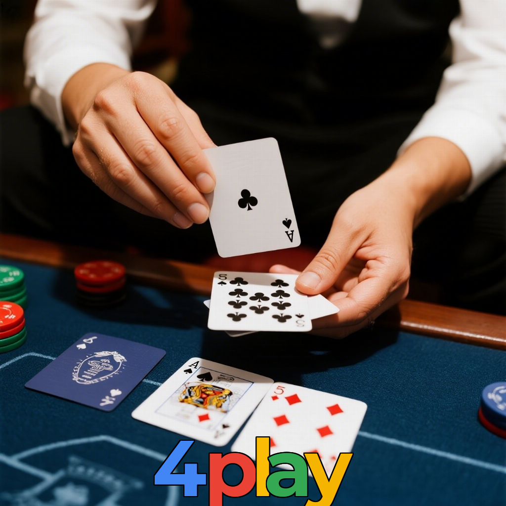 4play：O futebol digital oferece grandes vitórias! Aposte e vença!