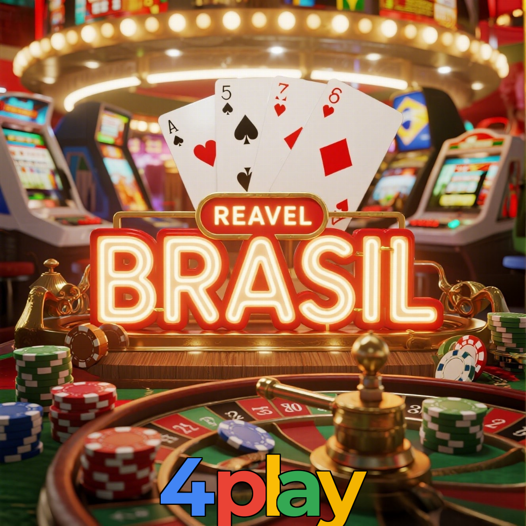 4play:Entre no nosso cassino e aposte nas melhores máquinas caça-nÃqueis!