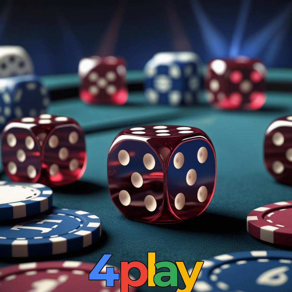 4play:Jogue blackjack e conquiste a vitória no cassino online!