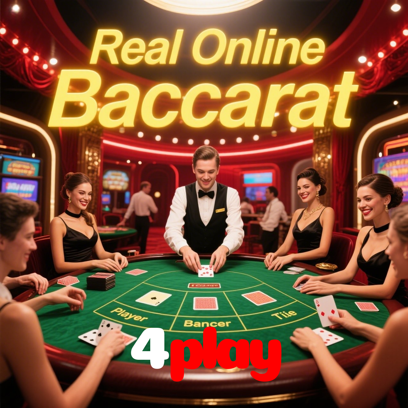 4play:Jogue roleta, poker e aposte no futebol com grandes prêmios em jogo!