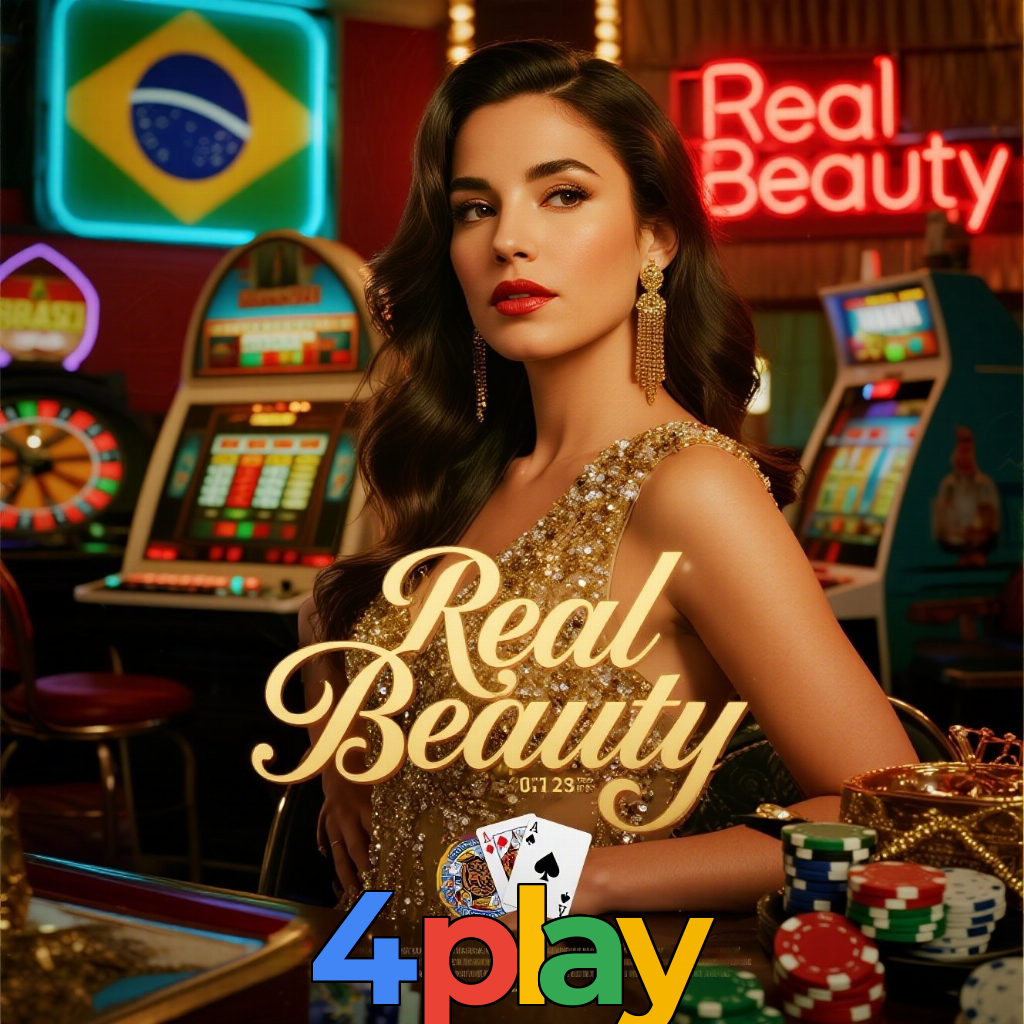 4play：A vitória no futebol online está esperando por você!