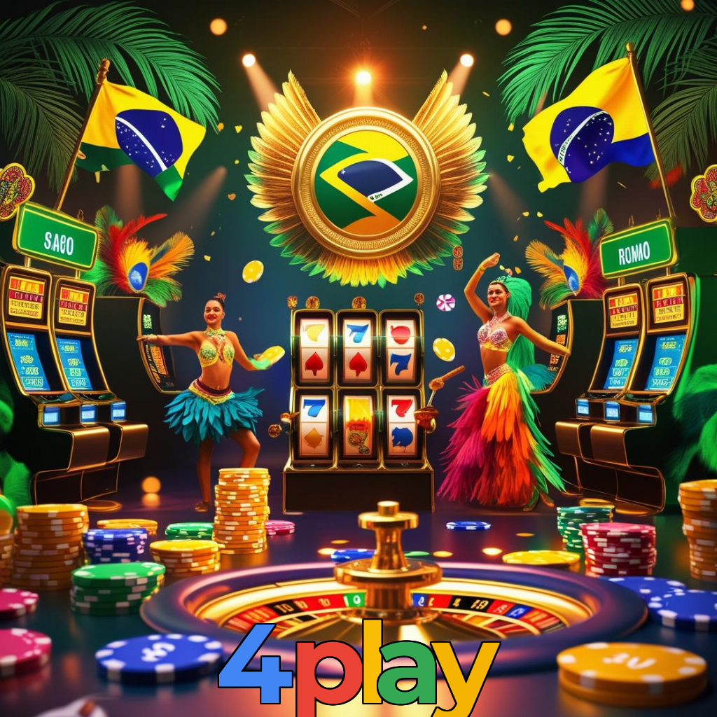 4play:Jogue poker, aposte no futebol e leve grandes prêmios em nosso cassino!