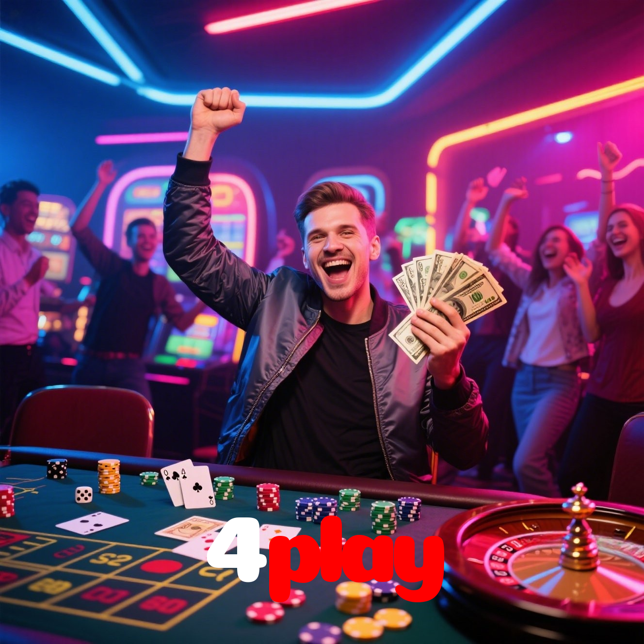 4play:Aposte no futebol online e sinta a emoção de ser o vencedor!