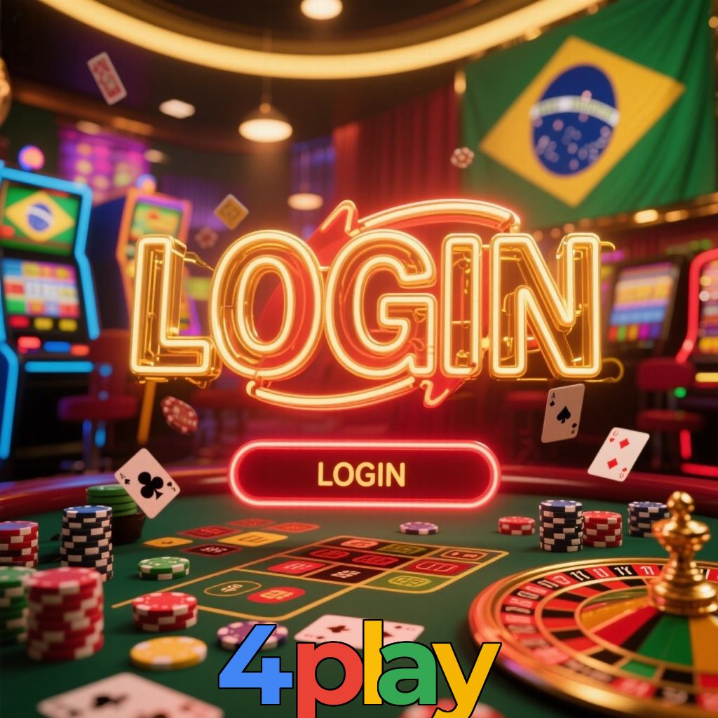 4play:Vença no blackjack e conquiste grandes prêmios!