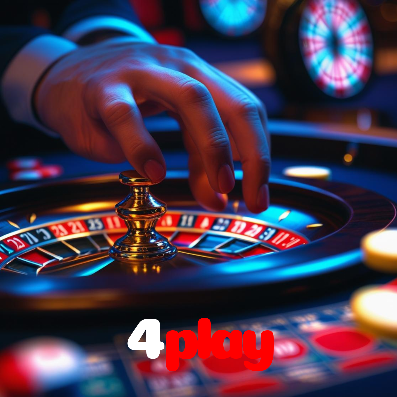 4play:Vença no futebol online e leve para casa prêmios incríveis!