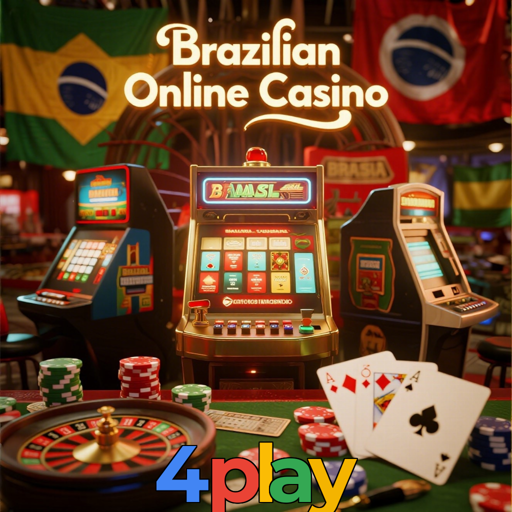 4play：O melhor do futebol online está aqui! Aposte e vença!