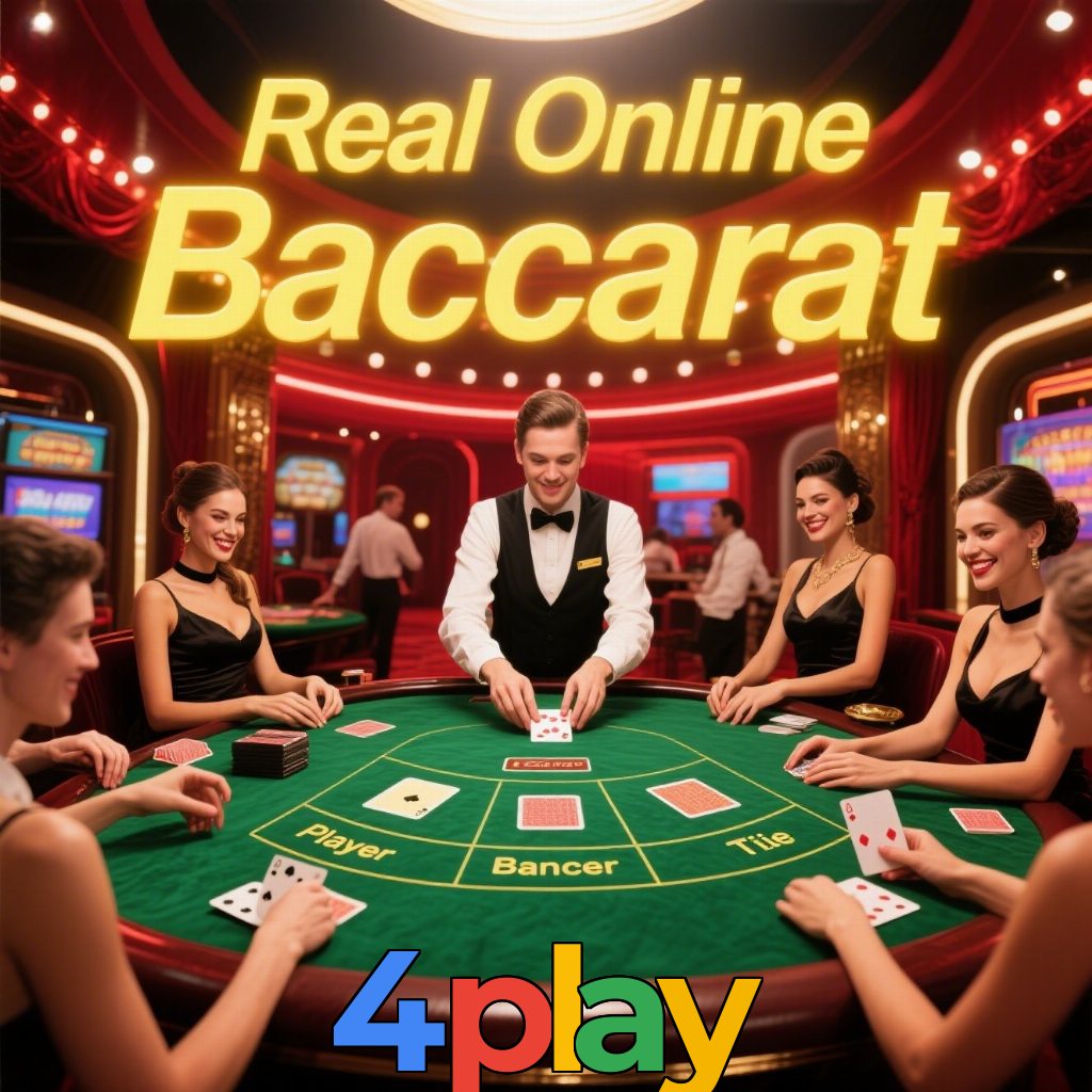 4play：Jogue roleta, blackjack e aposte no futebol no cassino mais seguro!