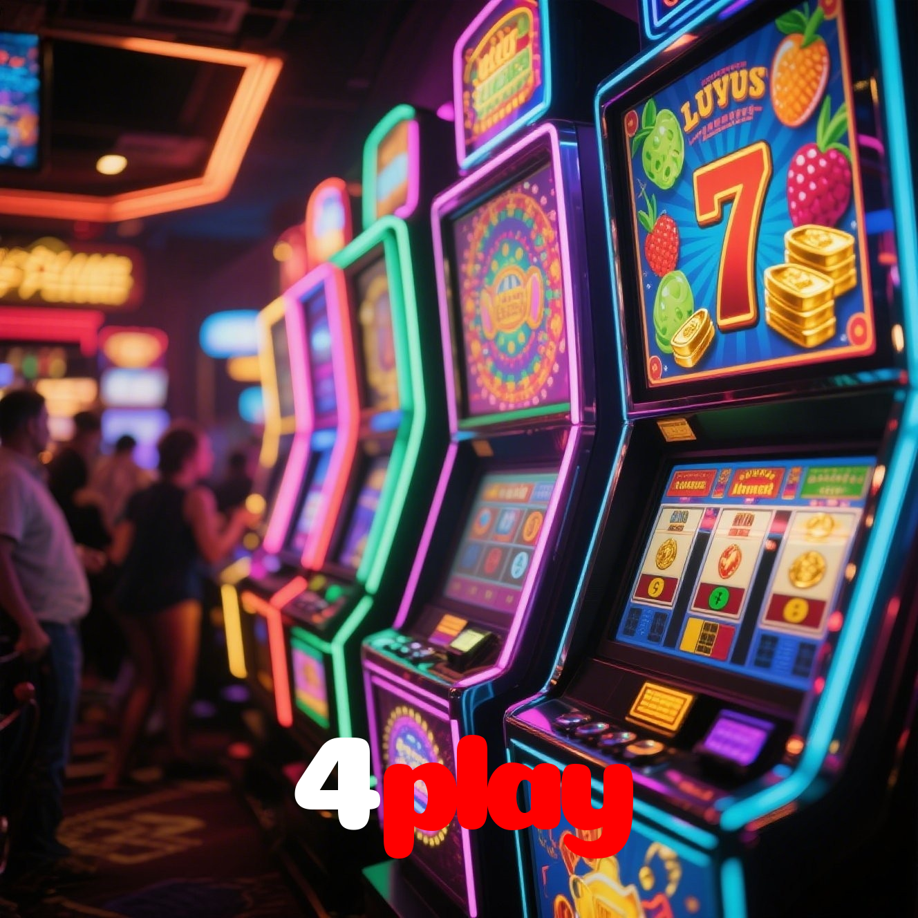 4play:Ganhe prêmios em jogos de poker e aposte no futebol com grandes odds!