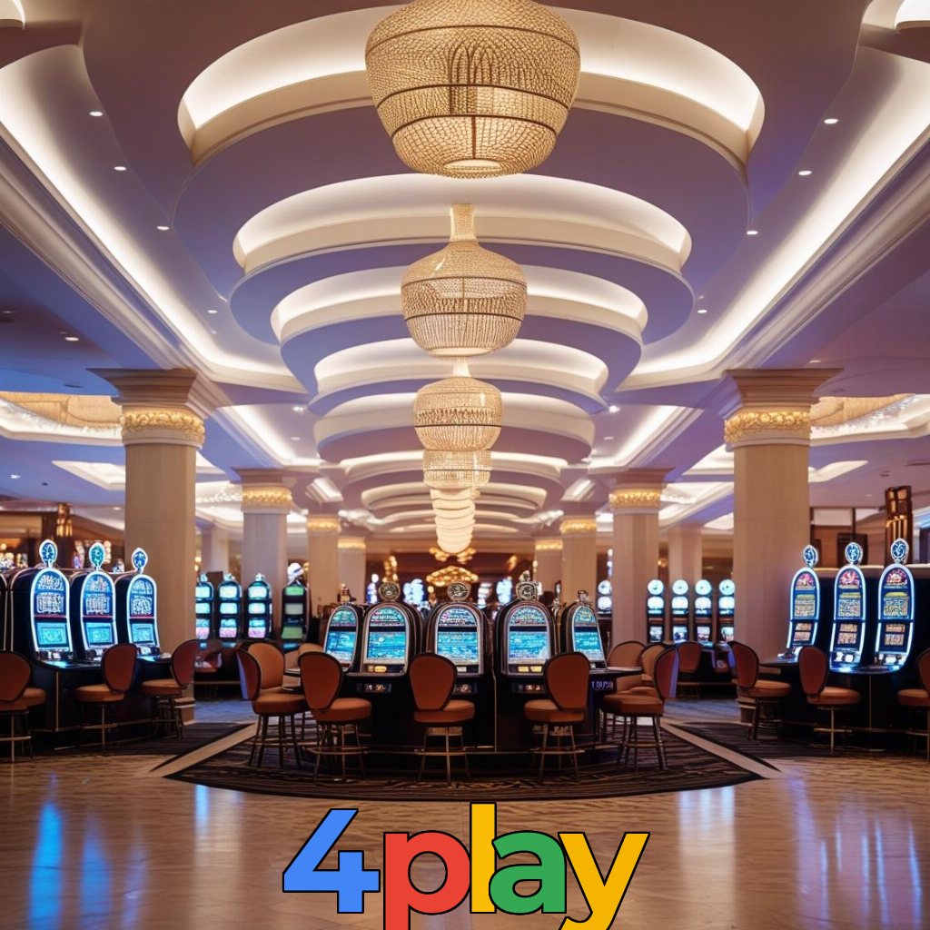 4play:Aposte no futebol e jogue blackjack para grandes vitórias!