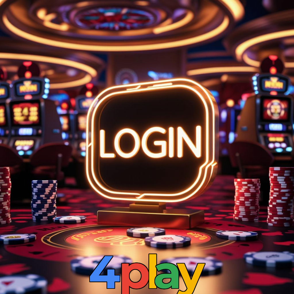 4play：O melhor cassino para apostar no futebol e ganhar prêmios em blackjack!