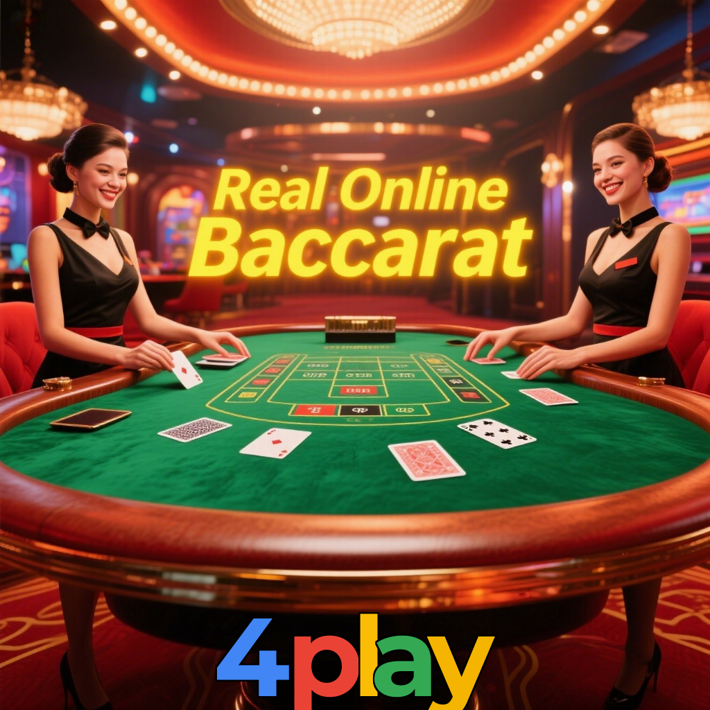 4play：Jogue poker e aposte no futebol para grandes prêmios em nosso cassino!