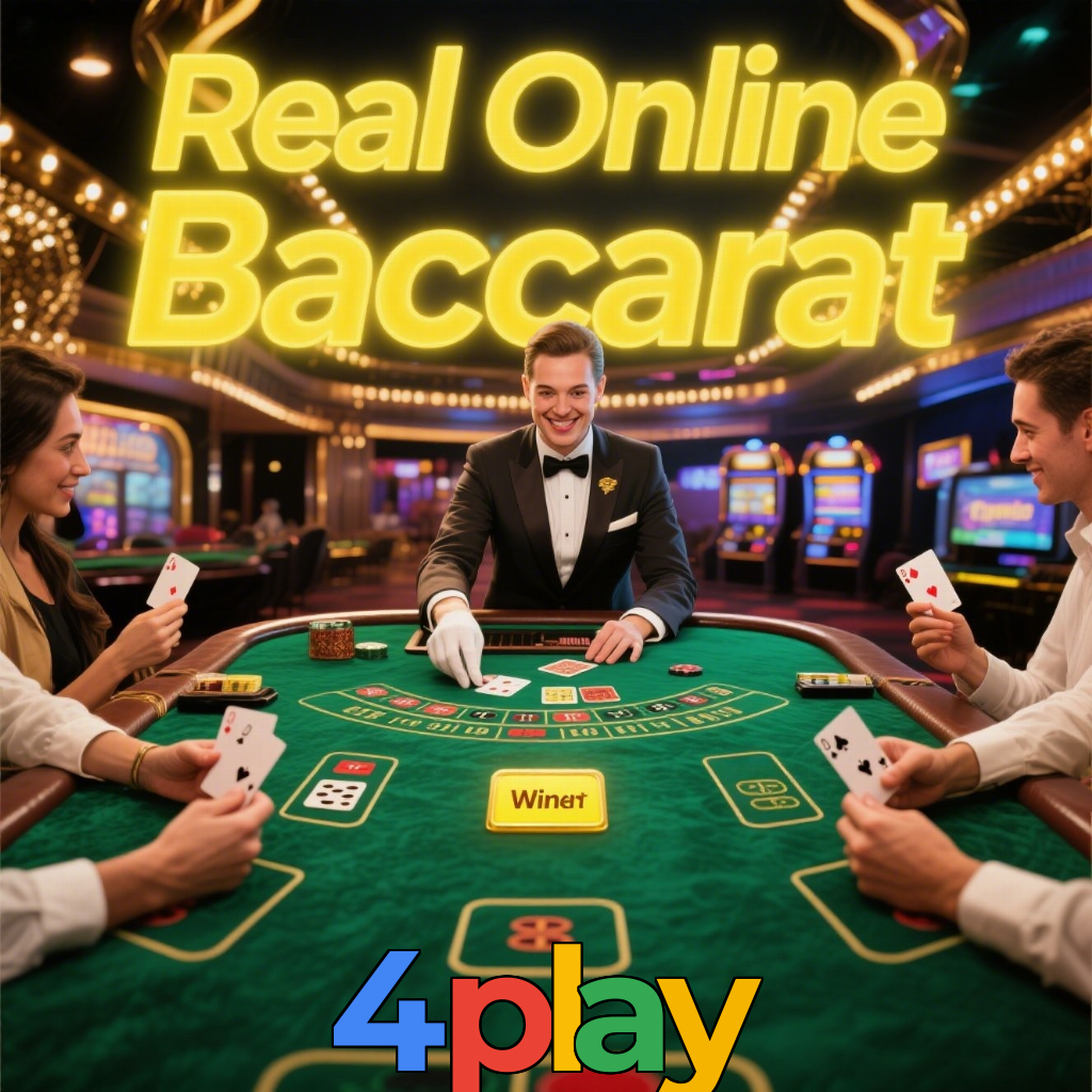 4play：Jogue futebol online e conquiste a vitória com sua habilidade!