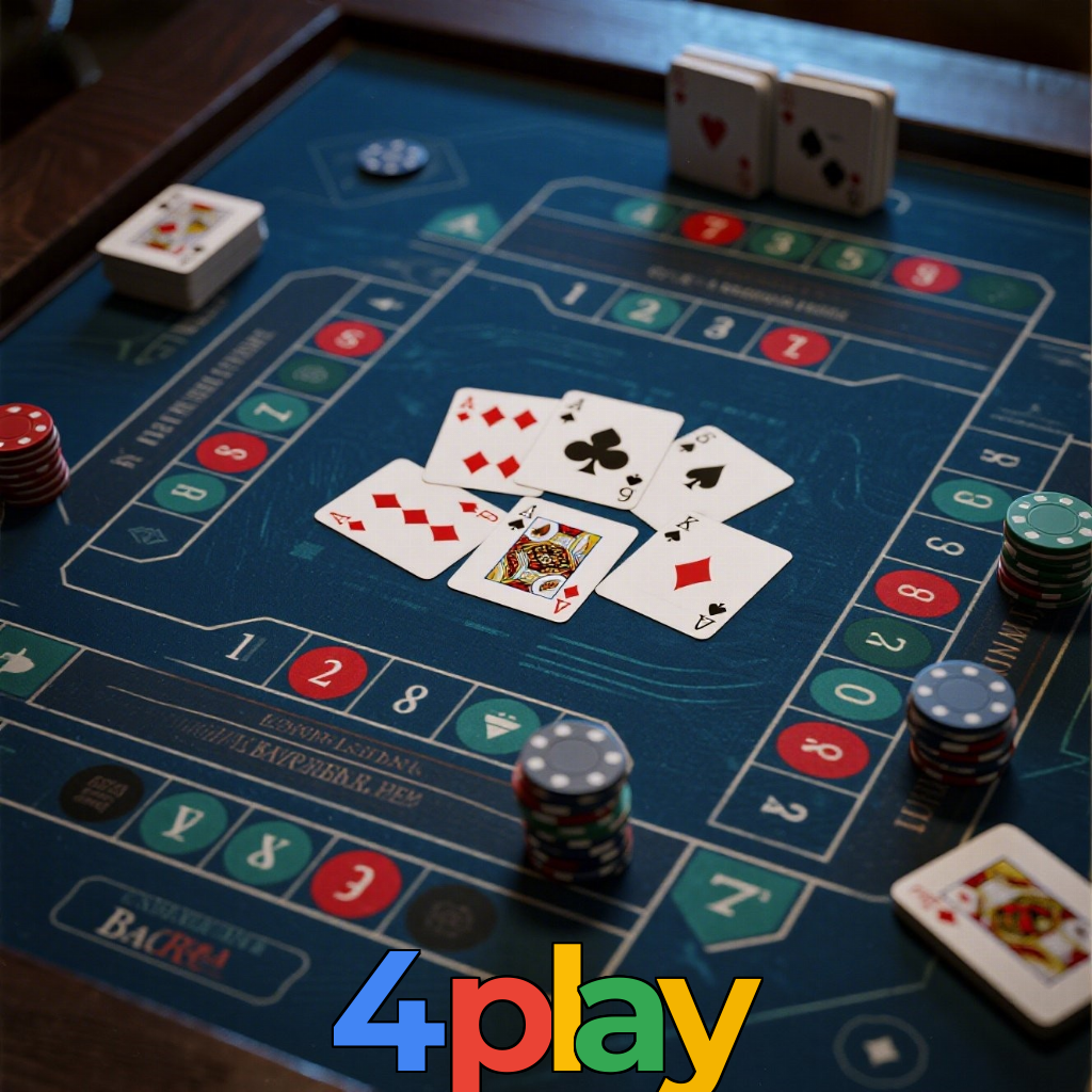 4play：Se você ama futebol, aposte nas partidas digitais e vença!