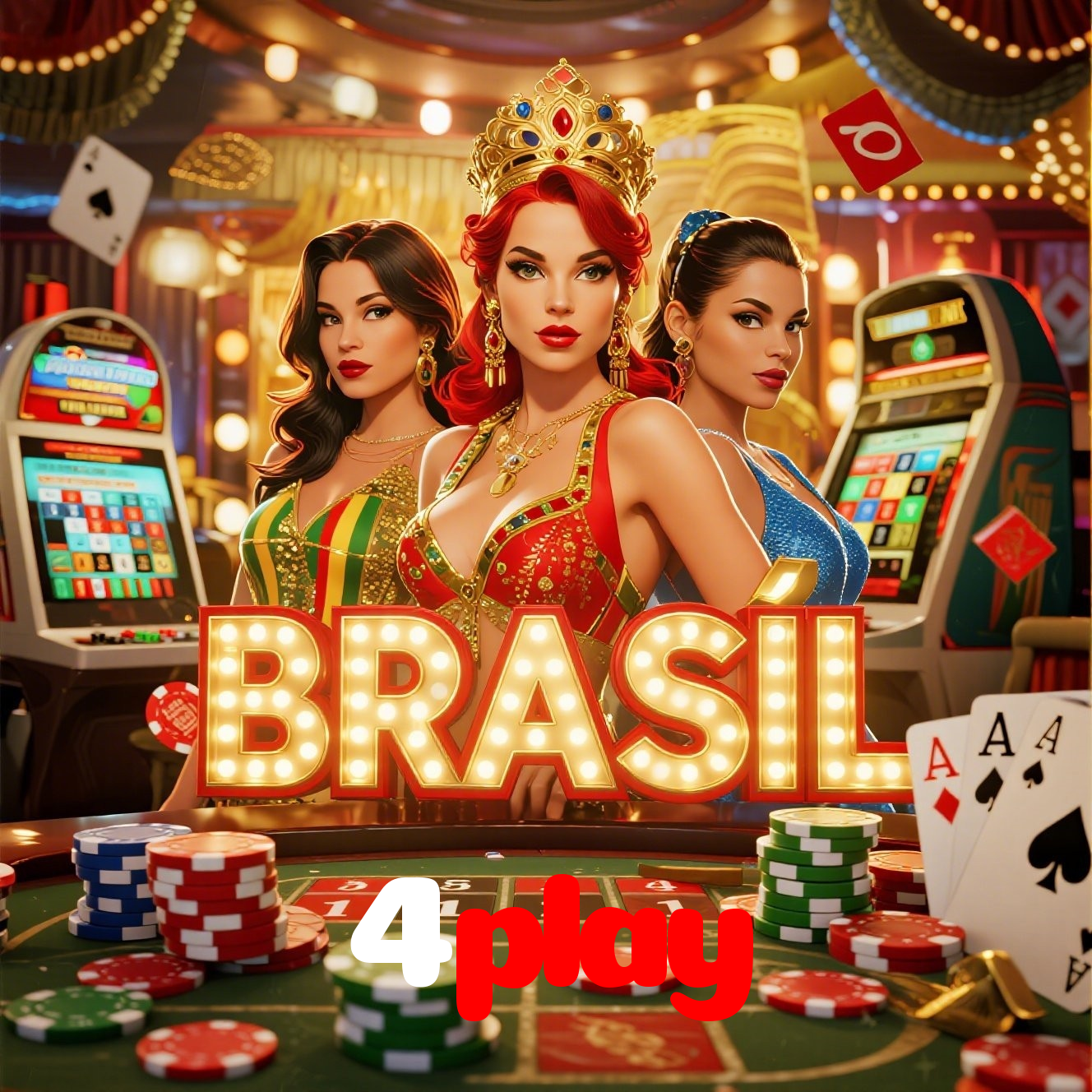 4play:Aposte no futebol online e conquiste prêmios incríveis agora!