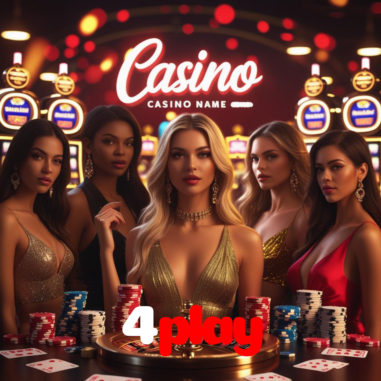 4play:As melhores slots do mercado estão esperando por você! Jogue agora!